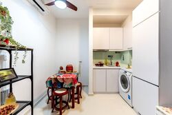 Sycamore Tree (D15), Apartment #524121691